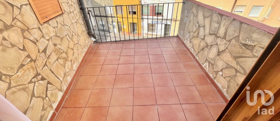 Casa 5 habitaciones de 128 m² en Vinaros (12500)