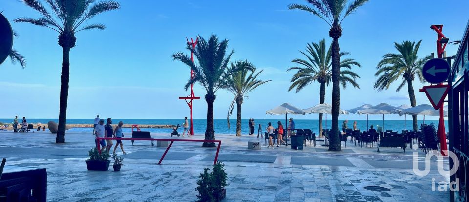 Casa 5 habitaciones de 128 m² en Vinaros (12500)