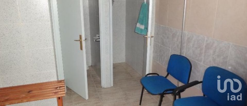 Shop / premises commercial of 272 m² in Castellar del Vallès (08211)