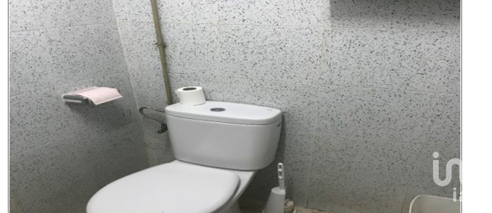 Shop / premises commercial of 272 m² in Castellar del Vallès (08211)