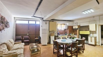 Village house 6 bedrooms of 446 m² in Valjunquera (44595)