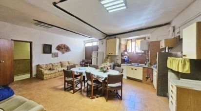 Casa de poble 6 habitacions de 446 m² a Valjunquera (44595)