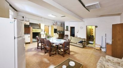 Casa de poble 6 habitacions de 446 m² a Valjunquera (44595)