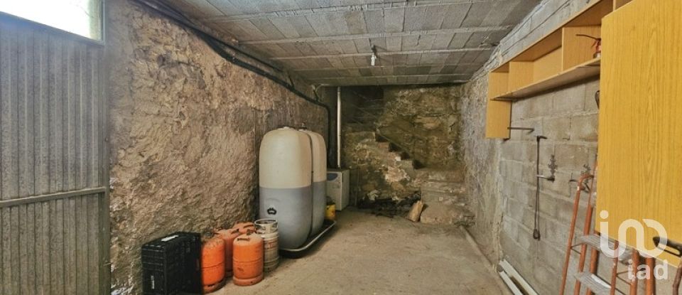 Casa de pueblo 6 habitaciones de 446 m² en Valjunquera (44595)