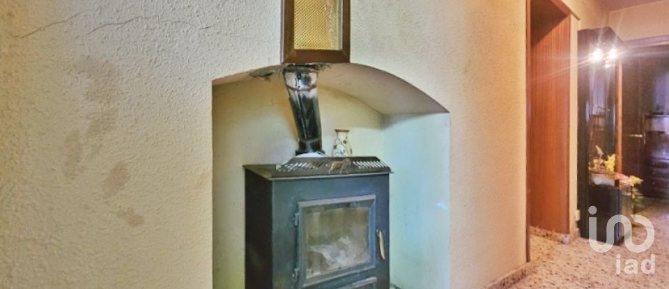 Casa de pueblo 6 habitaciones de 446 m² en Valjunquera (44595)