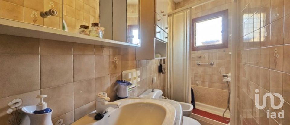 Casa de pueblo 6 habitaciones de 446 m² en Valjunquera (44595)