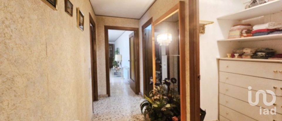 Casa de pueblo 6 habitaciones de 446 m² en Valjunquera (44595)