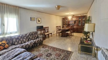 Village house 6 bedrooms of 446 m² in Valjunquera (44595)