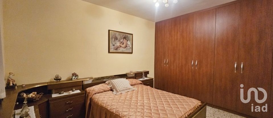 Casa de pueblo 6 habitaciones de 446 m² en Valjunquera (44595)