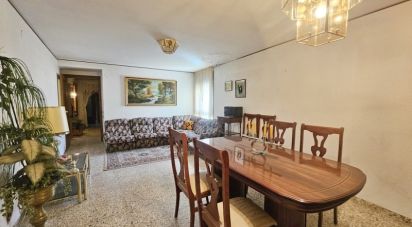 Village house 6 bedrooms of 446 m² in Valjunquera (44595)