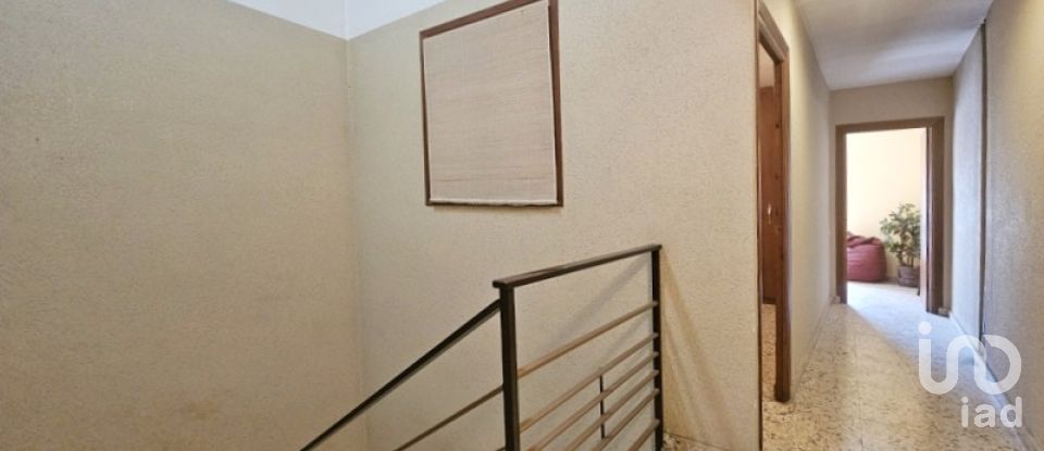 Casa de pueblo 6 habitaciones de 446 m² en Valjunquera (44595)