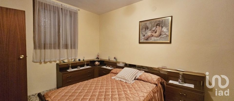 Casa de pueblo 6 habitaciones de 446 m² en Valjunquera (44595)