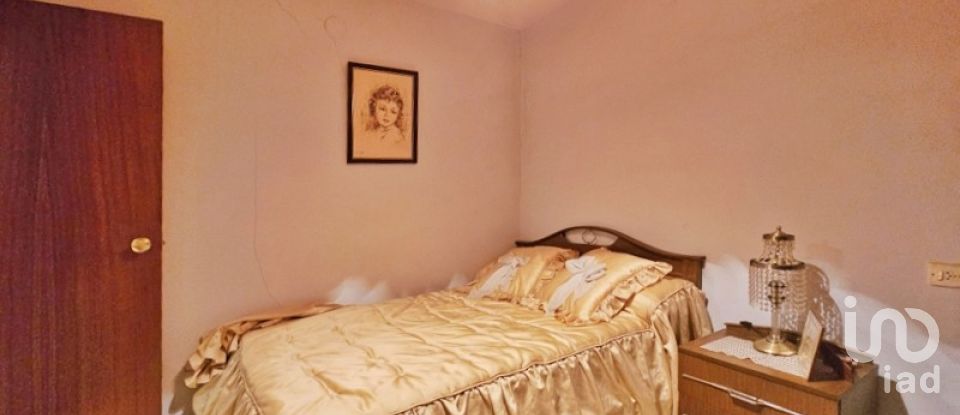 Casa de pueblo 6 habitaciones de 446 m² en Valjunquera (44595)