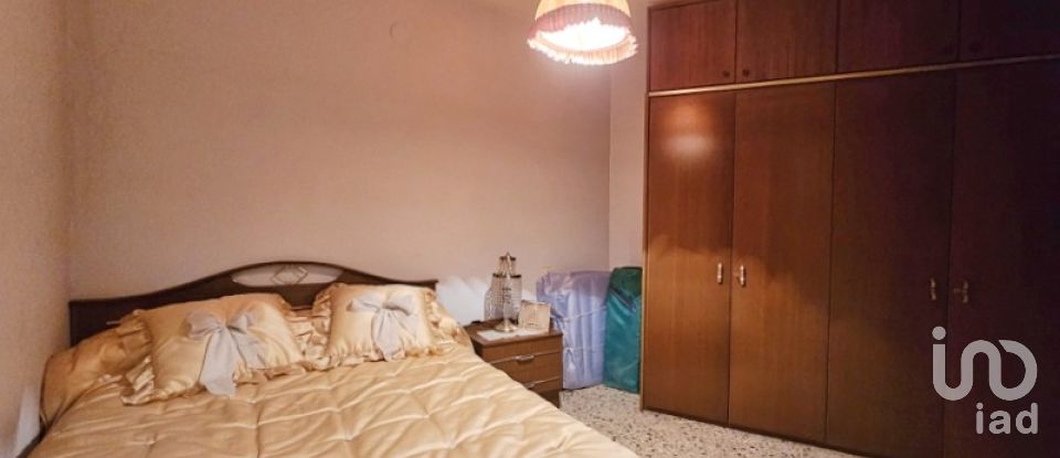 Casa de pueblo 6 habitaciones de 446 m² en Valjunquera (44595)