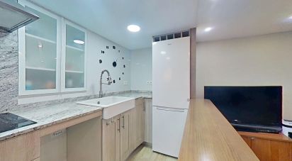 House 6 bedrooms of 150 m² in Valls (43800)