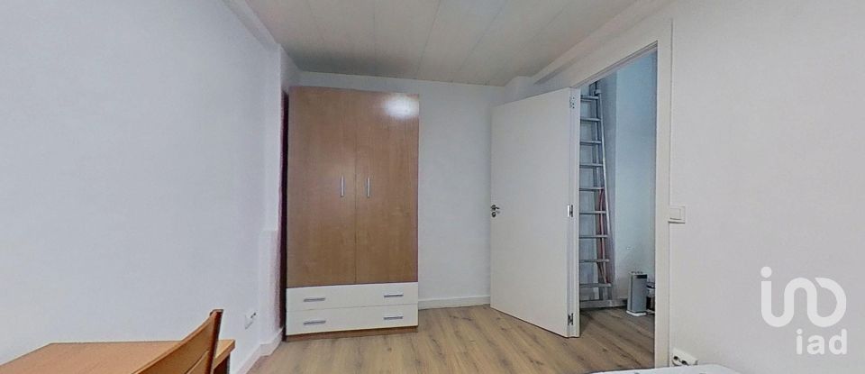 House 6 bedrooms of 150 m² in Valls (43800)