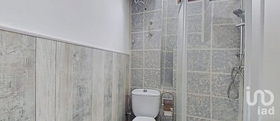 House 6 bedrooms of 150 m² in Valls (43800)