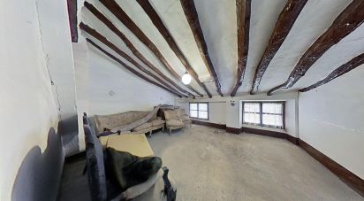 House 14 bedrooms of 360 m² in Ibi (03440)