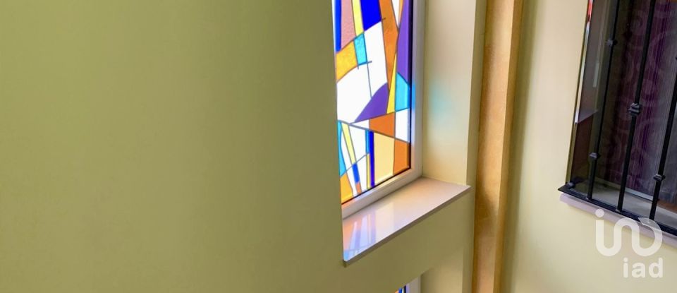 Maison 4 chambres de 185 m² à San Andrés del Rabanedo (24010)