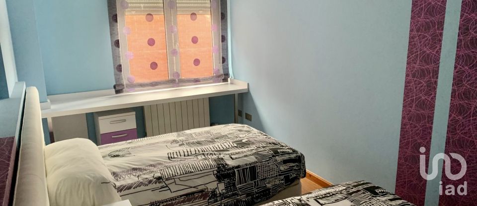 Maison 4 chambres de 185 m² à San Andrés del Rabanedo (24010)