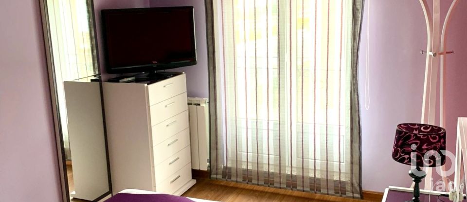 Maison 4 chambres de 185 m² à San Andrés del Rabanedo (24010)