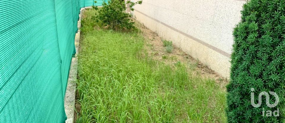 Maison 4 chambres de 185 m² à San Andrés del Rabanedo (24010)