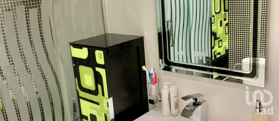 Maison 4 chambres de 185 m² à San Andrés del Rabanedo (24010)