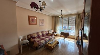 Apartment 1 bedroom of 51 m² in La Bañeza (24750)