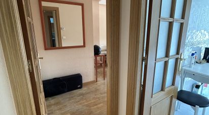 Apartment 1 bedroom of 51 m² in La Bañeza (24750)