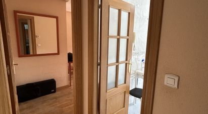 Apartment 1 bedroom of 51 m² in La Bañeza (24750)