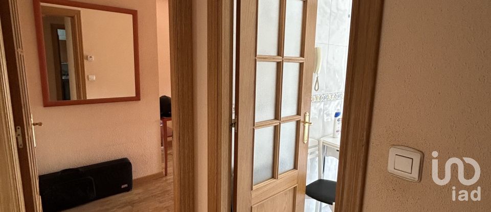 Apartment 1 bedroom of 51 m² in La Bañeza (24750)