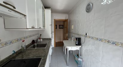 Apartment 1 bedroom of 51 m² in La Bañeza (24750)