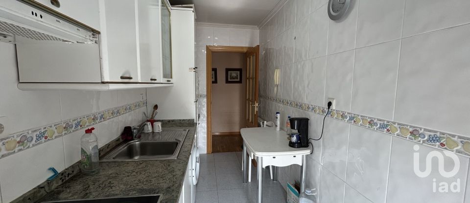 Apartment 1 bedroom of 51 m² in La Bañeza (24750)