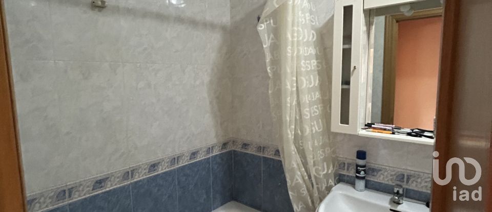 Apartment 1 bedroom of 51 m² in La Bañeza (24750)