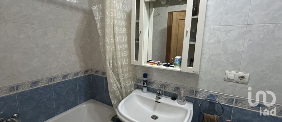 Apartment 1 bedroom of 51 m² in La Bañeza (24750)