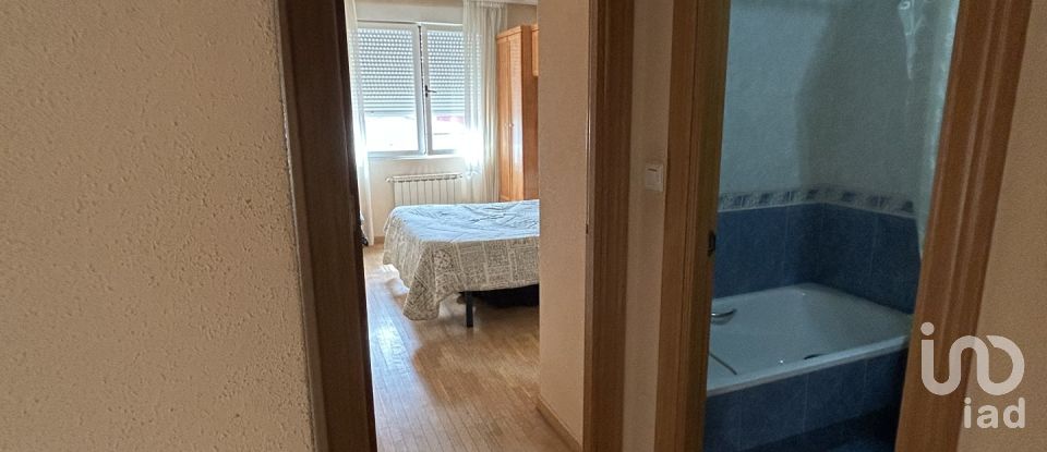 Apartment 1 bedroom of 51 m² in La Bañeza (24750)