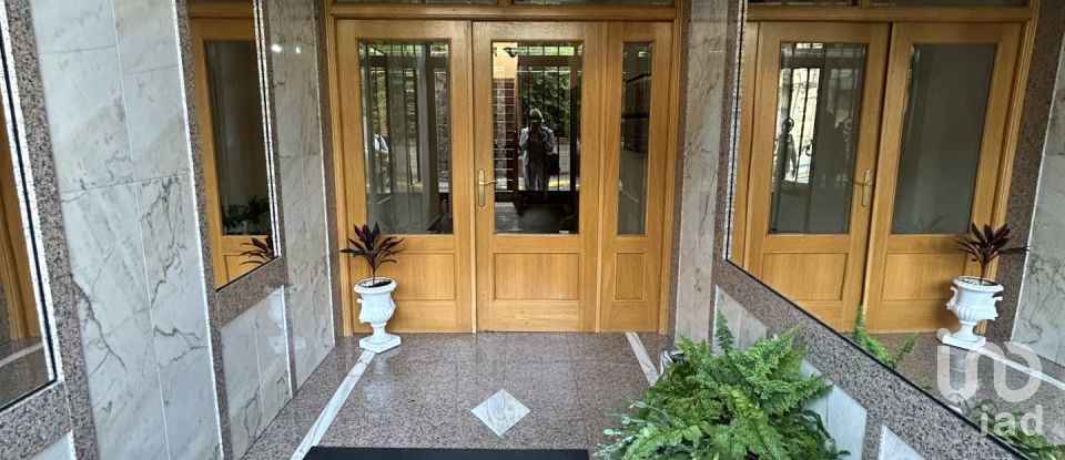 Apartment 1 bedroom of 51 m² in La Bañeza (24750)