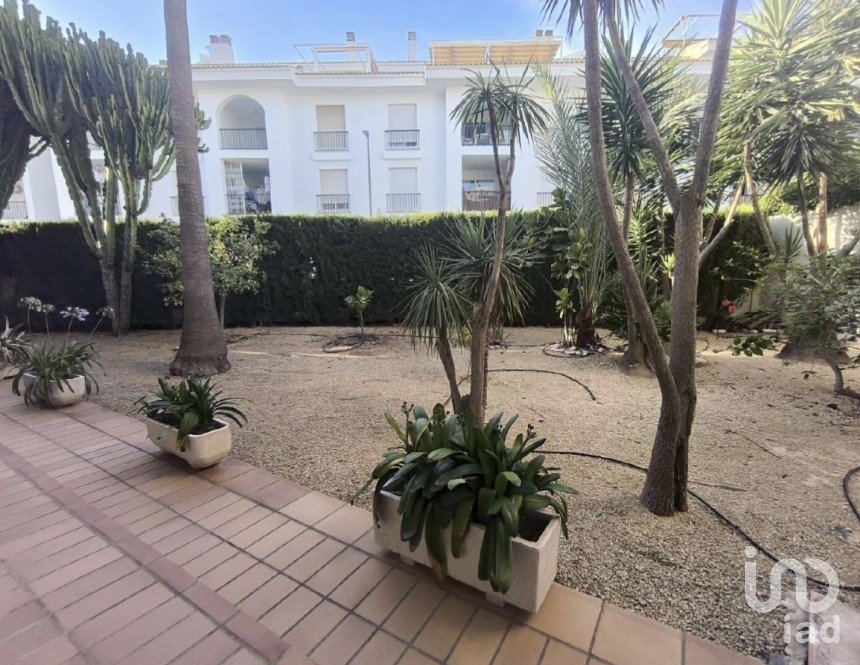 Apartment 1 bedroom of 63 m² in Altea (03590)