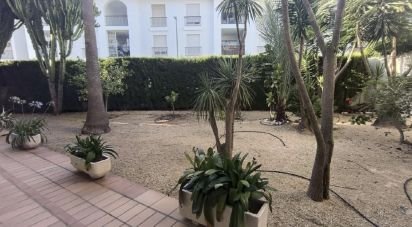 Apartment 1 bedroom of 63 m² in Altea (03590)