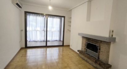 Apartment 1 bedroom of 63 m² in Altea (03590)