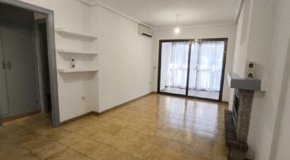 Apartment 1 bedroom of 63 m² in Altea (03590)