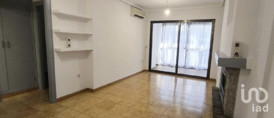 Apartment 1 bedroom of 63 m² in Altea (03590)