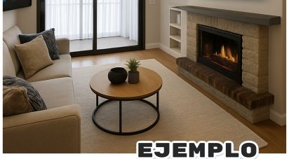 Apartment 1 bedroom of 63 m² in Altea (03590)