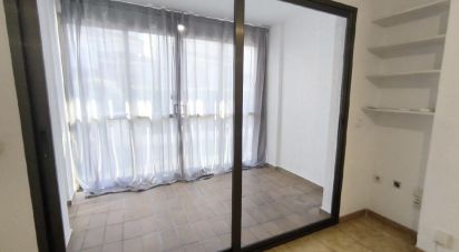 Apartment 1 bedroom of 63 m² in Altea (03590)