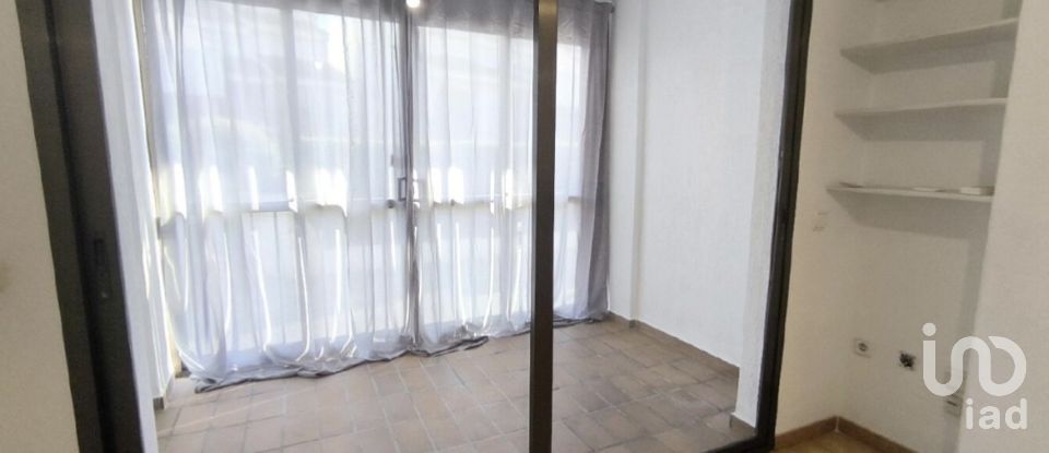 Apartment 1 bedroom of 63 m² in Altea (03590)