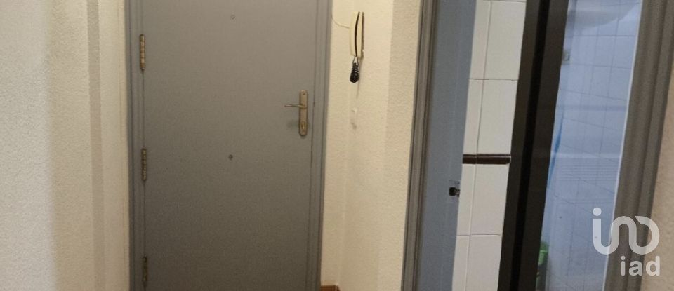 Apartment 1 bedroom of 63 m² in Altea (03590)