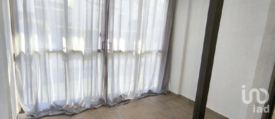 Apartment 1 bedroom of 63 m² in Altea (03590)