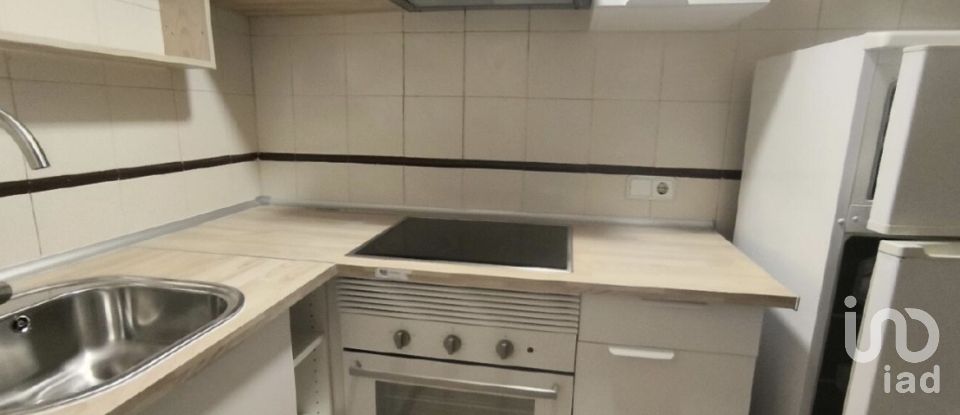 Apartment 1 bedroom of 63 m² in Altea (03590)