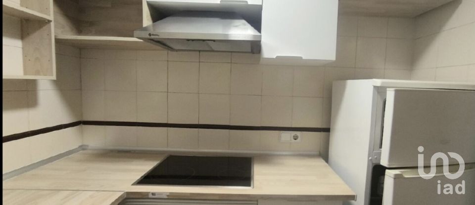 Apartment 1 bedroom of 63 m² in Altea (03590)