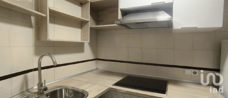 Apartment 1 bedroom of 63 m² in Altea (03590)